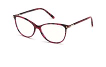 Оптическая оправа Tom Ford FT5616-B 054