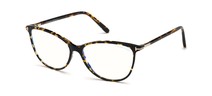 Оптическая оправа Tom Ford FT5616-B 056