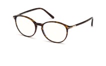 Оптическая оправа Tom Ford FT5617-B 052