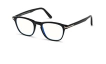 Оптическая оправа Tom Ford FT5625-B 001