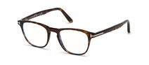 Оптическая оправа Tom Ford FT5625-B 052