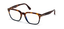 Оптическая оправа Tom Ford FT5626-B 056