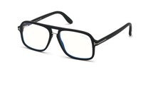 Оптическая оправа Tom Ford FT5627-B 002