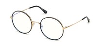 Оптическая оправа Tom Ford FT5632-B 001