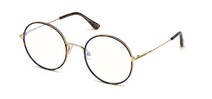 Оптическая оправа Tom Ford FT5632-B 052