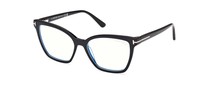 Оптическая оправа Tom Ford FT5641-B 005