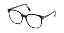 Оптическая оправа Tom Ford FT5671-B 005