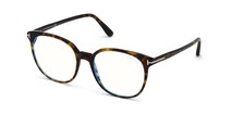 Оптическая оправа Tom Ford FT5671-B 052
