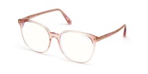 Оптическая оправа Tom Ford FT5671-B 072
