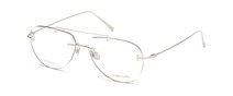 Оптическая оправа Tom Ford FT5679 018