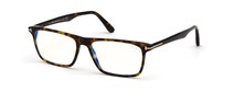 Оптическая оправа Tom Ford FT5681-B 052