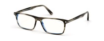 Оптическая оправа Tom Ford FT5681-B 056