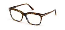 Оптическая оправа Tom Ford FT5686-B 055