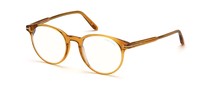 Оптическая оправа Tom Ford FT5695-B 034