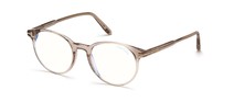 Оптическая оправа Tom Ford FT5695-B 045
