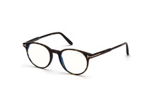 Оптическая оправа Tom Ford FT5695-B 052