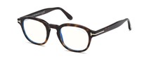 Оптическая оправа Tom Ford FT5698-B 052