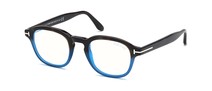 Оптическая оправа Tom Ford FT5698-B 055