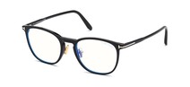 Оптическая оправа Tom Ford FT5700-B 001