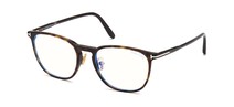 Оптическая оправа Tom Ford FT5700-B 052