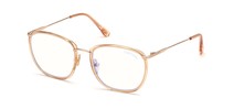 Оптическая оправа Tom Ford FT5702-B 042