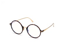 Оптическая оправа Tom Ford FT5703-B 053