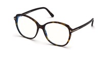 Оптическая оправа Tom Ford FT5708-B 052