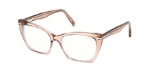 Оптическая оправа Tom Ford FT5709-B 045