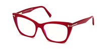 Оптическая оправа Tom Ford FT5709-B 072
