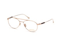Оптическая оправа Tom Ford FT5716-P 028