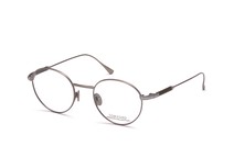 Оптическая оправа Tom Ford FT5717-P 012