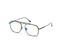 Оптическая оправа Tom Ford FT5731-B 002