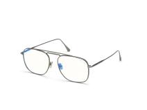 Оптическая оправа Tom Ford FT5731-B 008