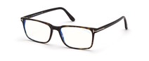 Оптическая оправа Tom Ford FT5735-B 052
