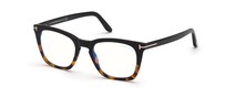 Оптическая оправа Tom Ford FT5736-B 005