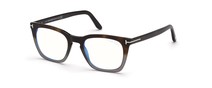 Оптическая оправа Tom Ford FT5736-B 055