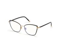 Оптическая оправа Tom Ford FT5740-B 001