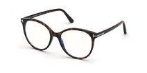 Оптическая оправа Tom Ford FT5742-B 052