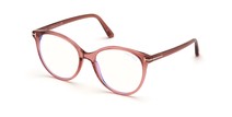Оптическая оправа Tom Ford FT5742-B 072