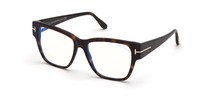 Оптическая оправа Tom Ford FT5745-B 052