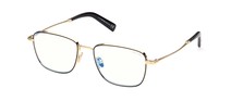 Оптическая оправа Tom Ford FT5748-B 001