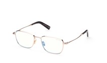 Оптическая оправа Tom Ford FT5748-B 028