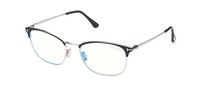 Оптическая оправа Tom Ford FT5750-B 002