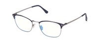 Оптическая оправа Tom Ford FT5750-B 091