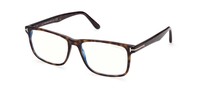 Оптическая оправа Tom Ford FT5752-B 052