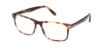 Оптическая оправа Tom Ford FT5752-B 053