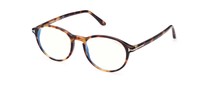 Оптическая оправа Tom Ford FT5753-B 053