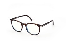Оптическая оправа Tom Ford FT5754-B 052