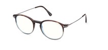 Оптическая оправа Tom Ford FT5759-B 056