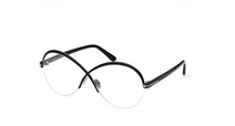 Оптическая оправа Tom Ford FT5761 001